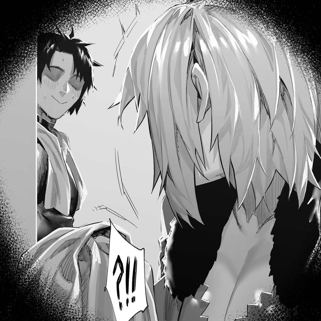 December 2 page 10 full