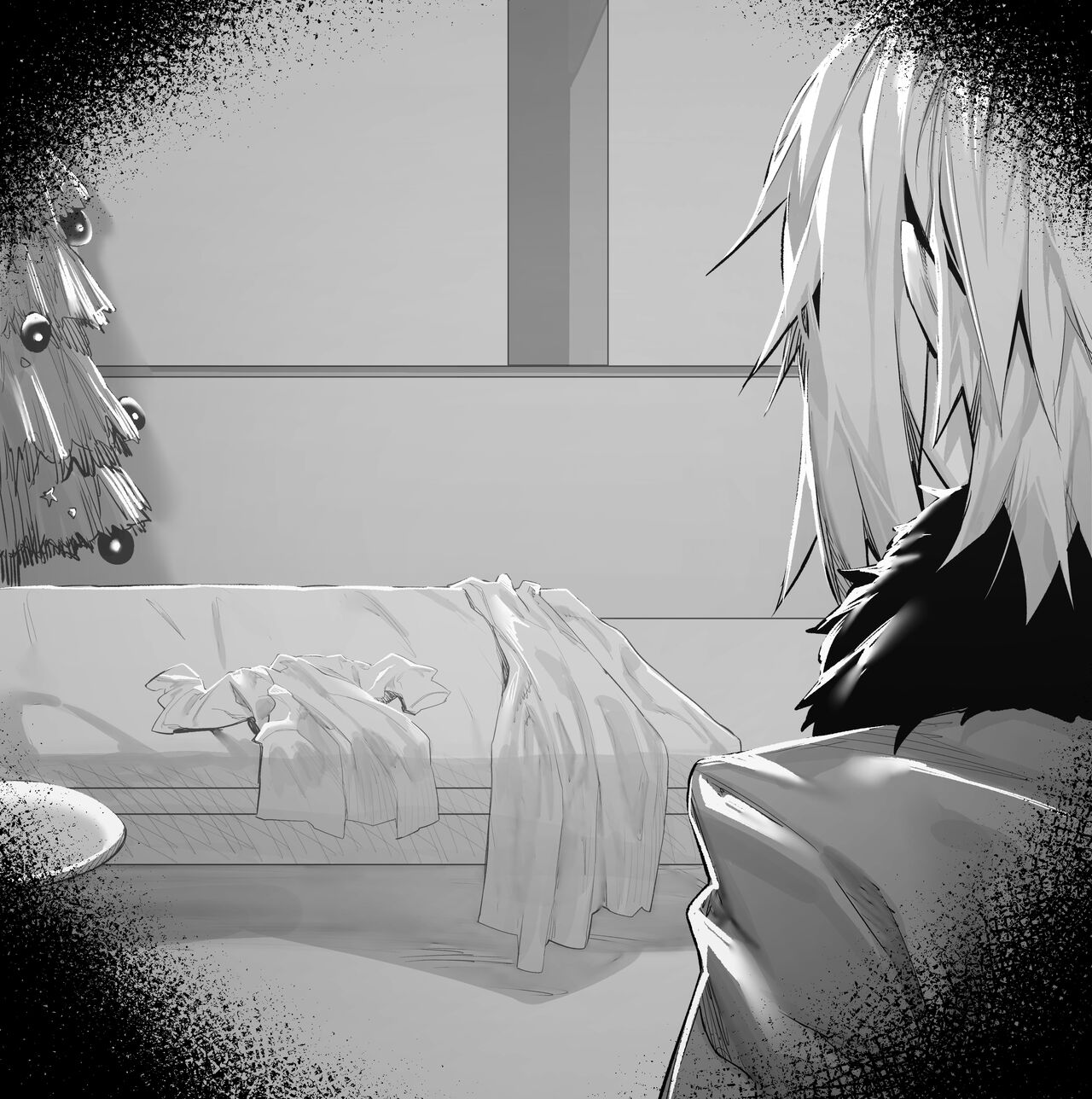 December 2 page 3 full