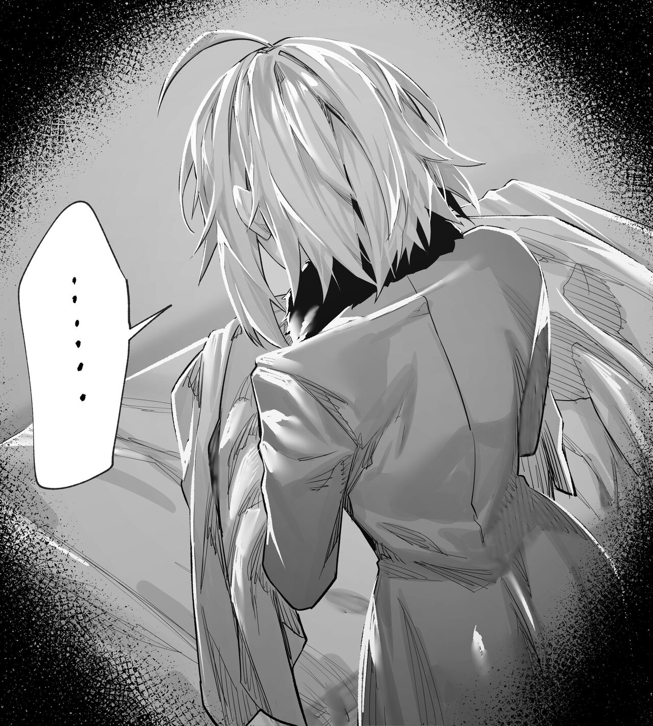 December 2 page 6 full