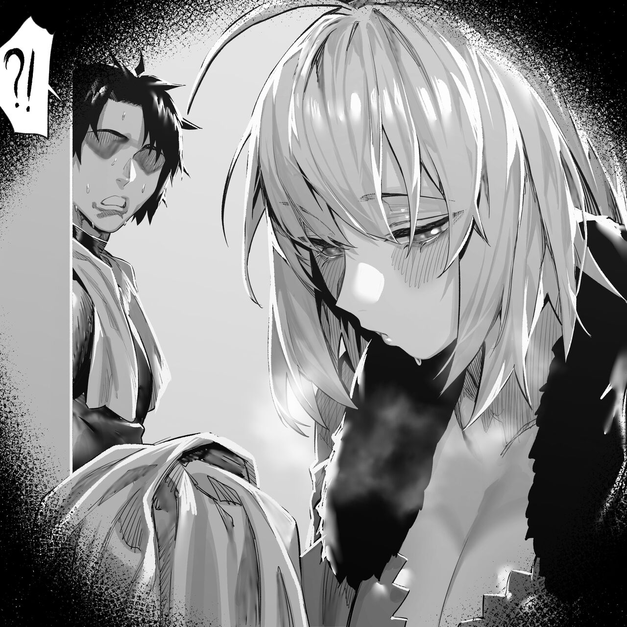 December 2 page 9 full