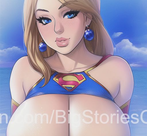 Misc pics 15/01 BigStoriesComics page 8 full
