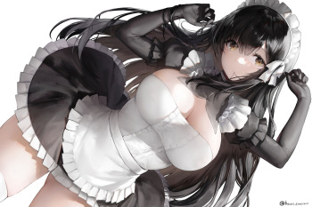●PIXIV● 羽織イオ cover