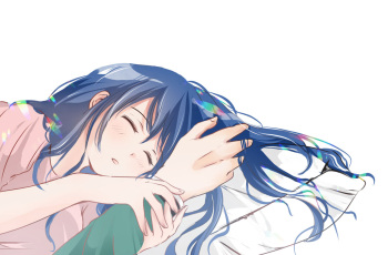 R 18 matome❤️ cover