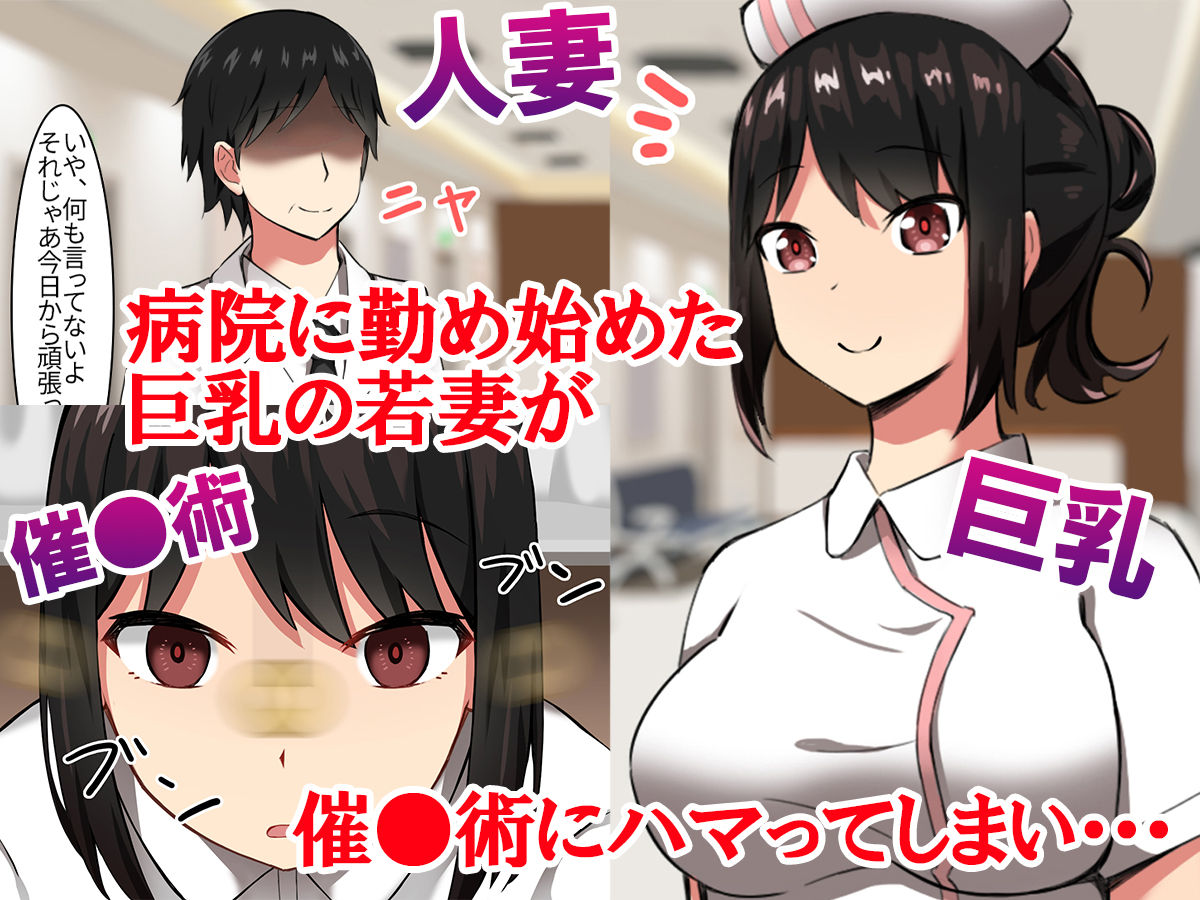 NTR 4 Works Bundle Tianoblue page 3 full