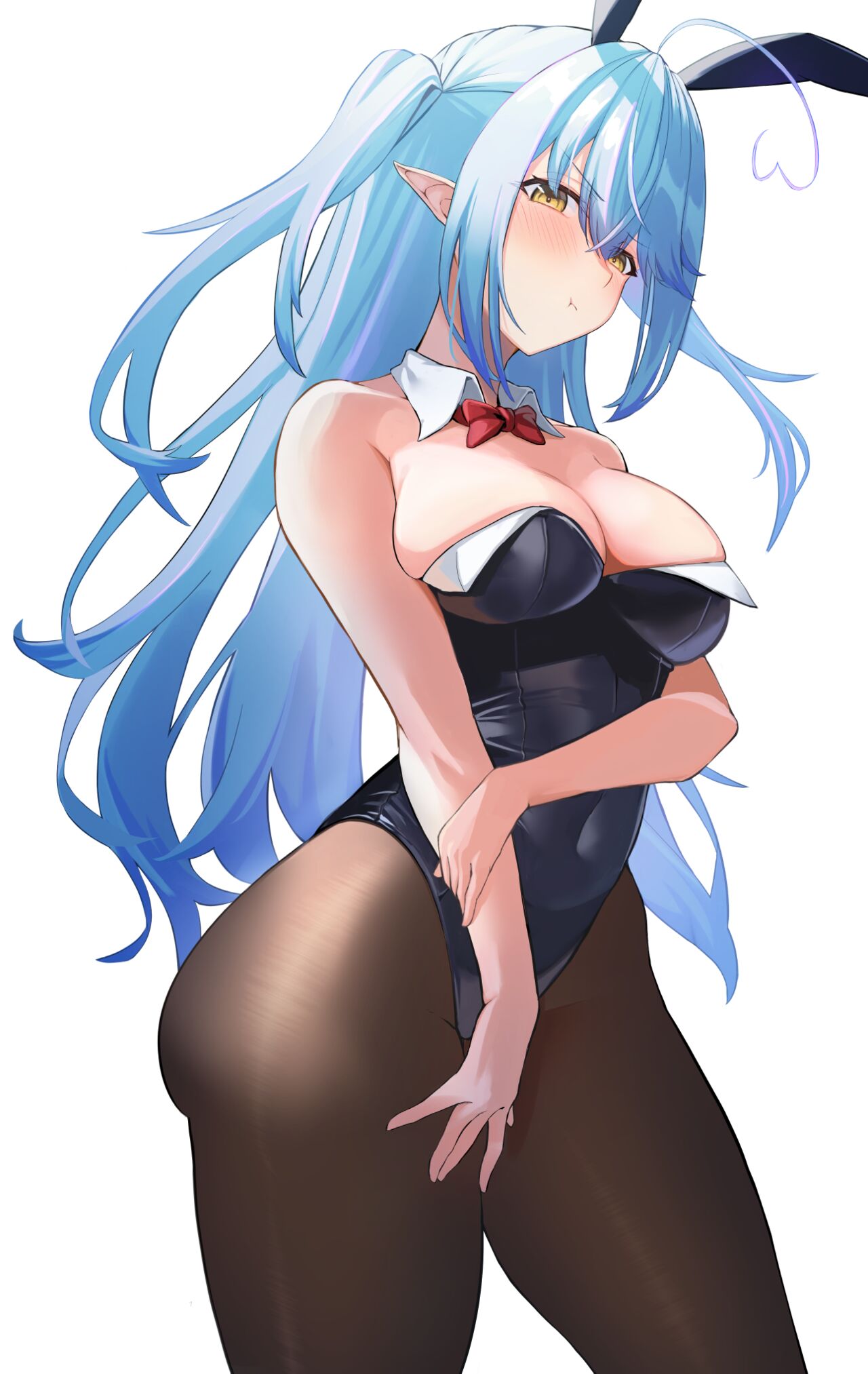 ●PIXIV● しんろじ page 2 full