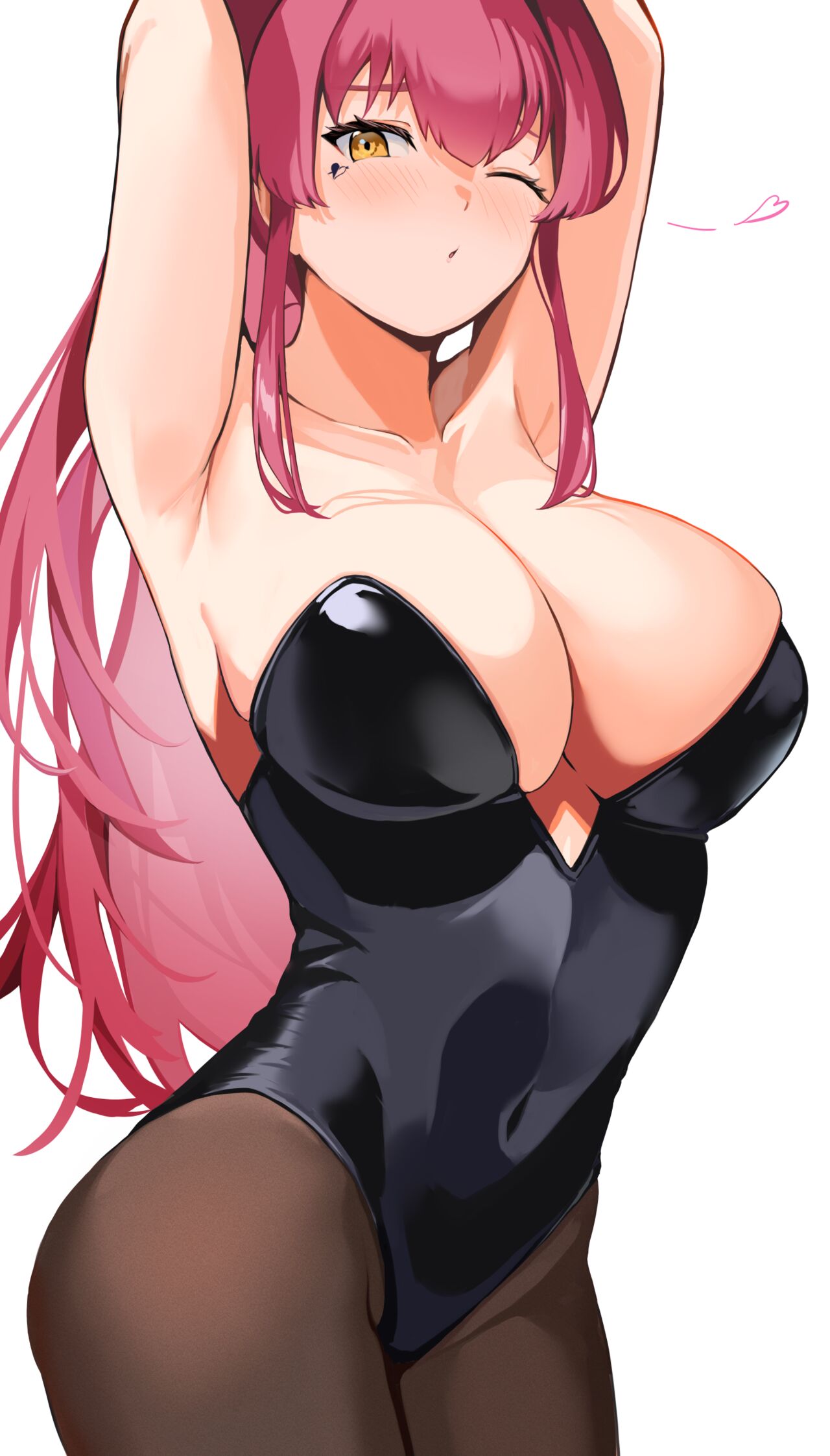 ●PIXIV● しんろじ page 3 full