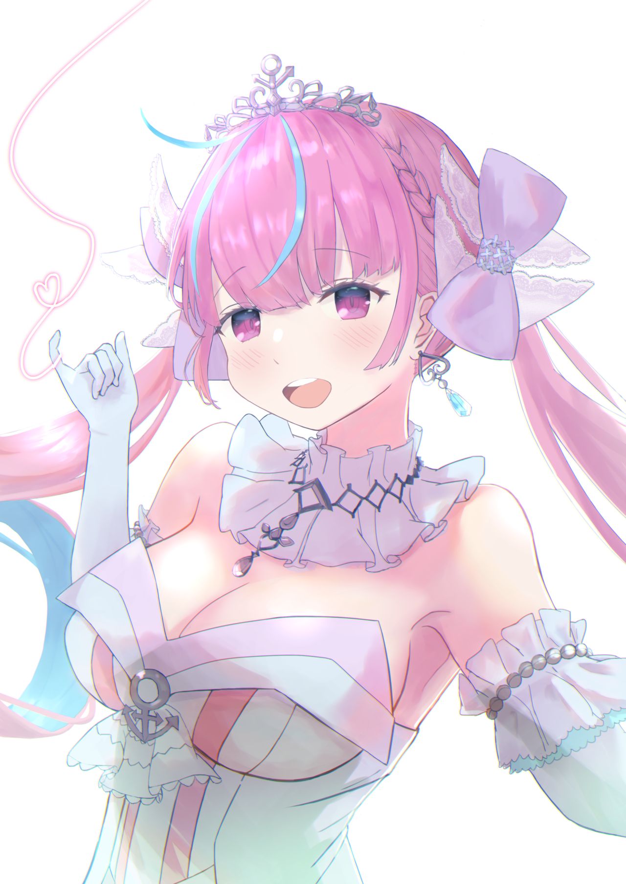 ●PIXIV● しんろじ page 6 full