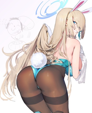 ●PIXIV● WaterSwing cover
