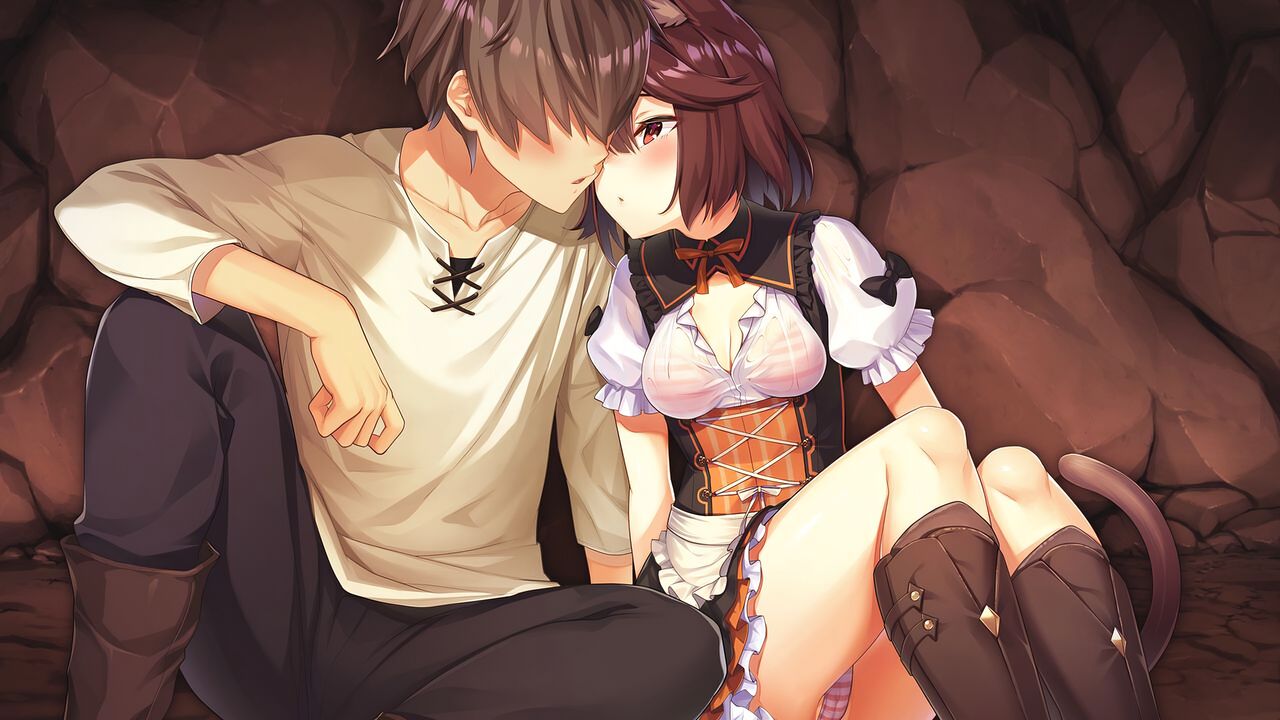 -Vol.1-3 Hi Res page 10 full