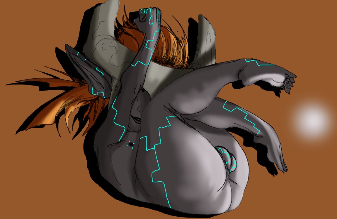 ARTIST bolt-s page 4 full