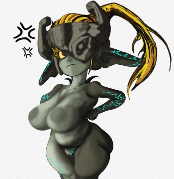 ARTIST bolt-s cover