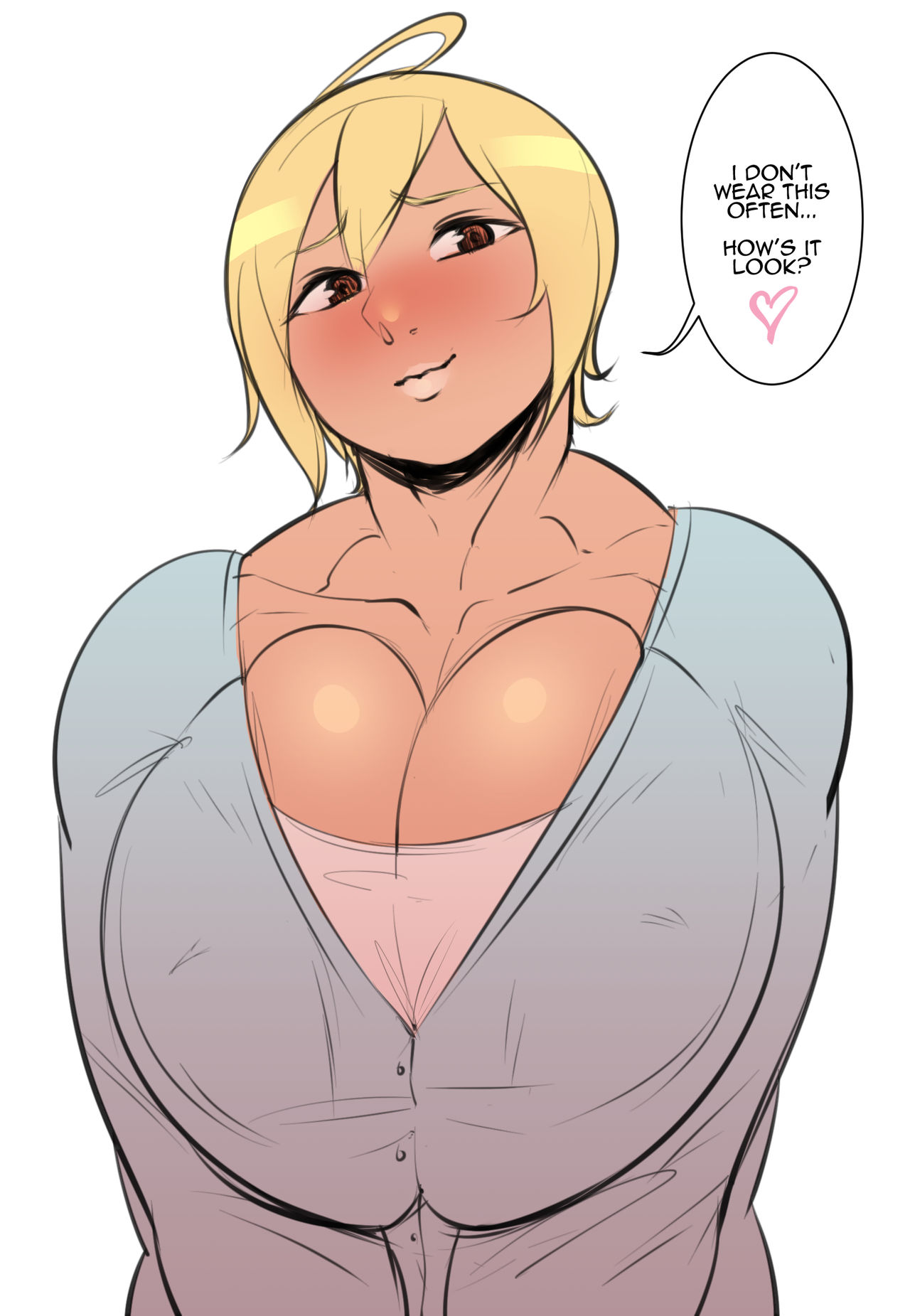 NDC（pixiv3314817） page 9 full