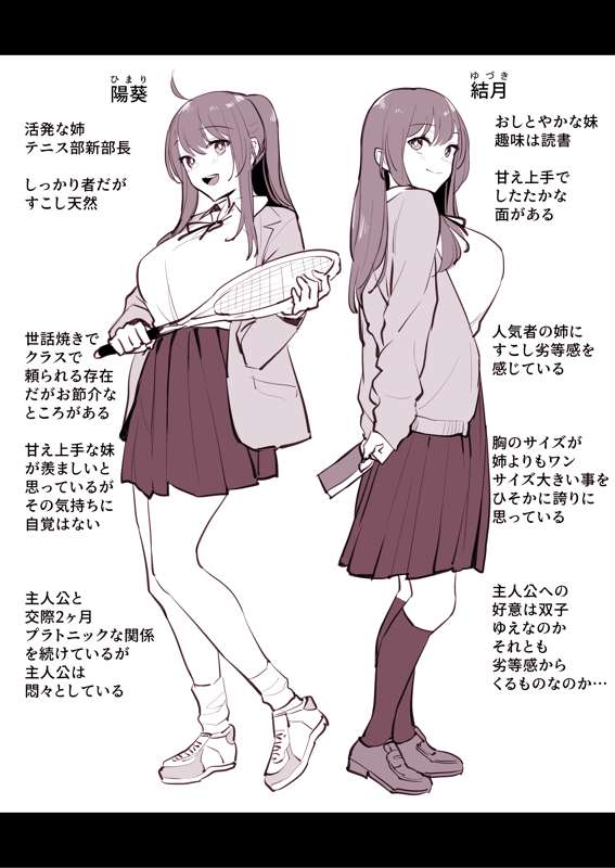 Gemini? page 4 full