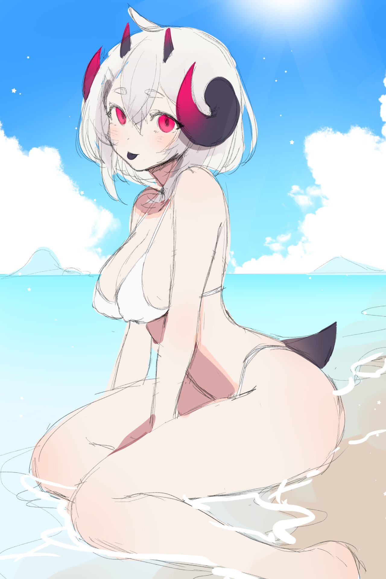 Nanoless page 10 full