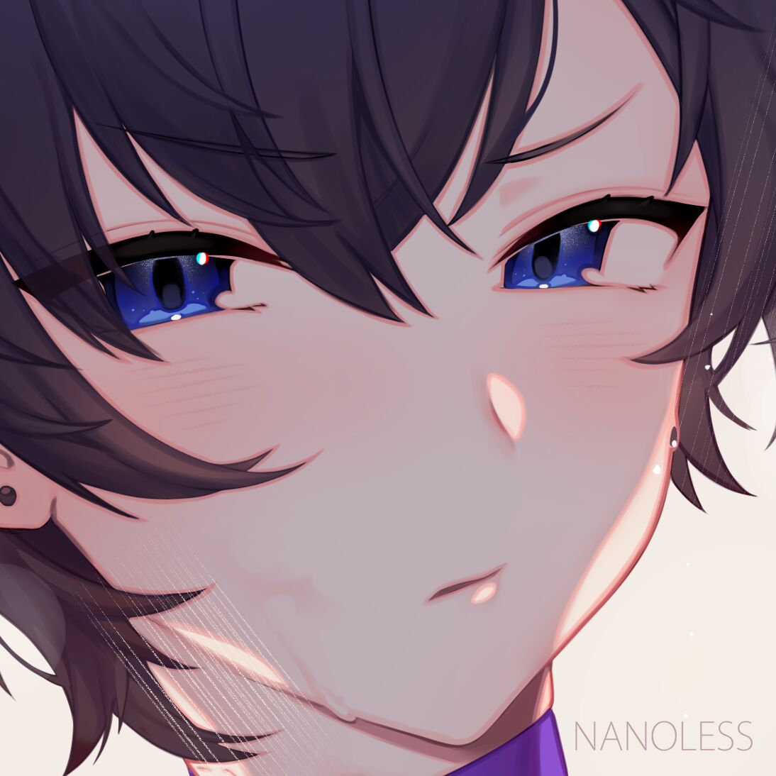 Nanoless page 6 full