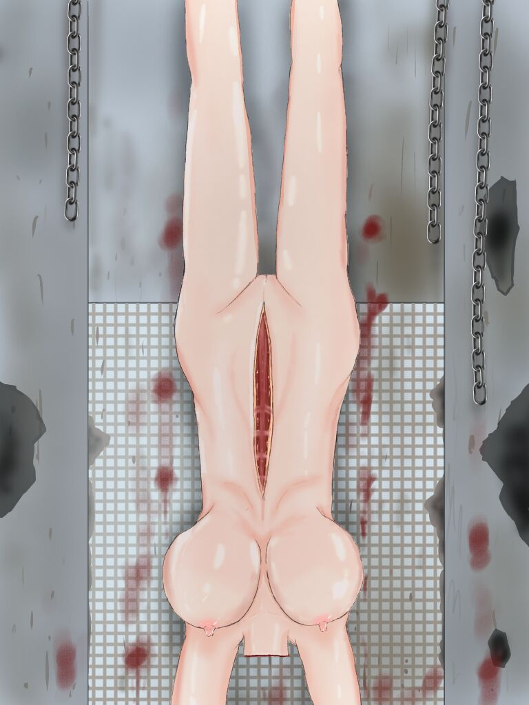 デルタ page 8 full
