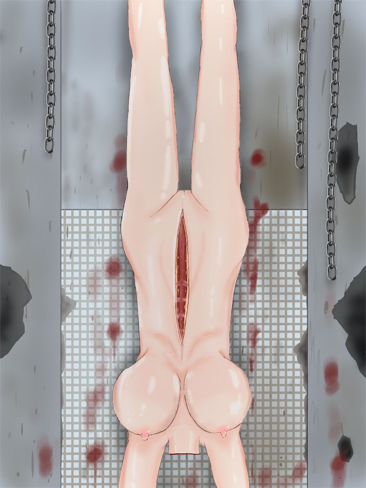 デルタ page 9 full