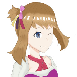 デルタ