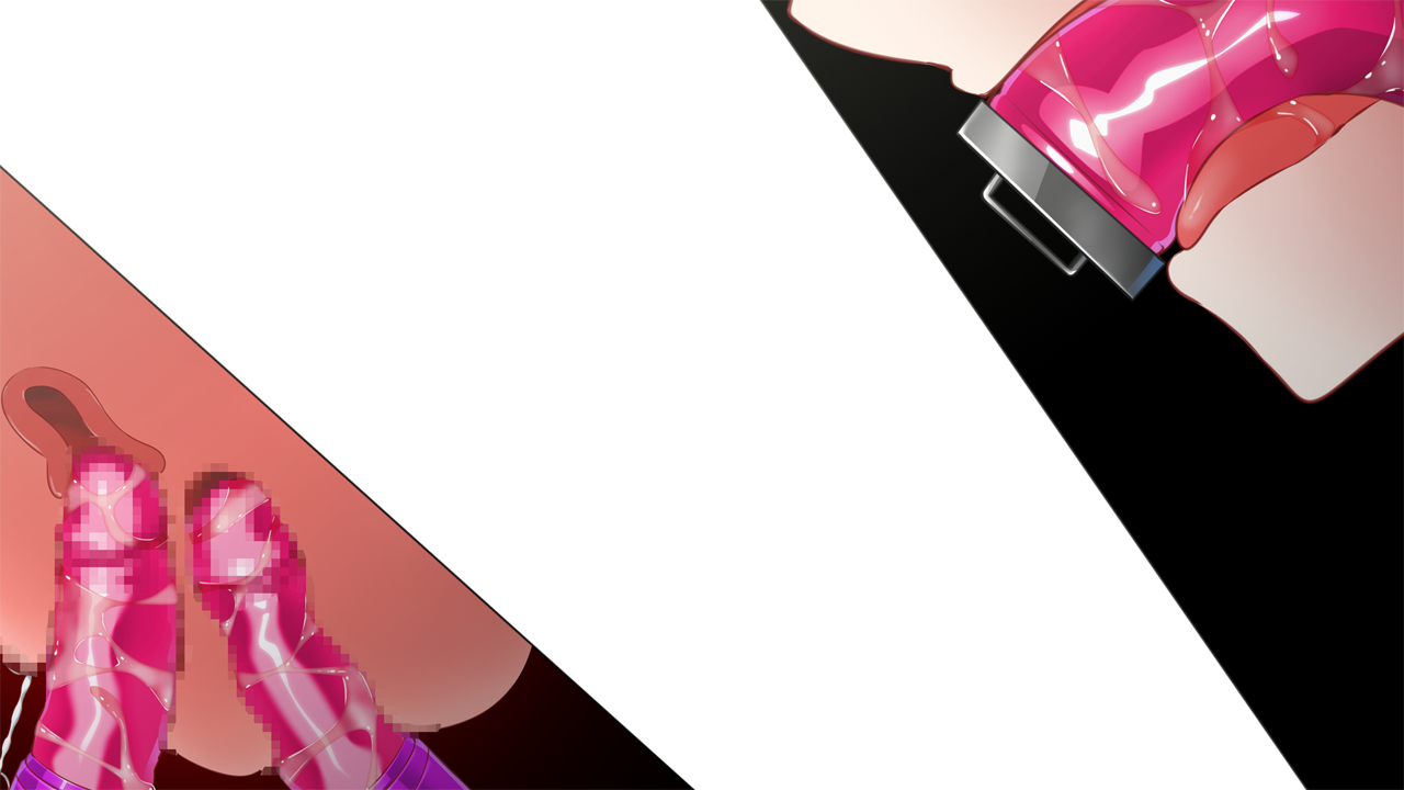 Watashi, Kawaretemasu ~Subete o Kanrisareta Seikatsu~ page 10 full