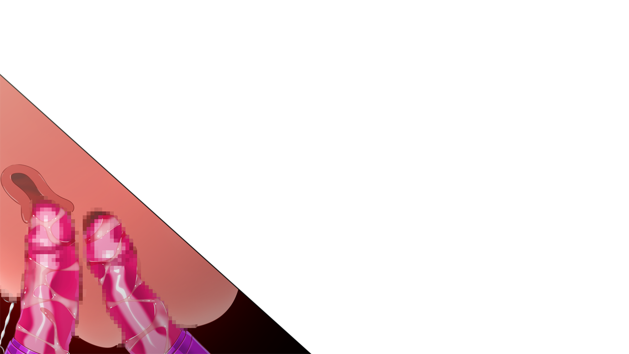 Watashi, Kawaretemasu ~Subete o Kanrisareta Seikatsu~ page 7 full