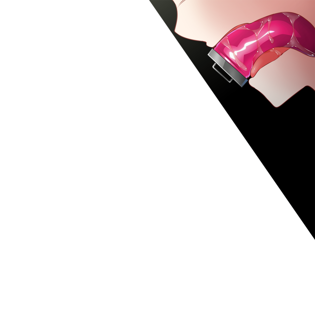 Watashi, Kawaretemasu ~Subete o Kanrisareta Seikatsu~ page 8 full