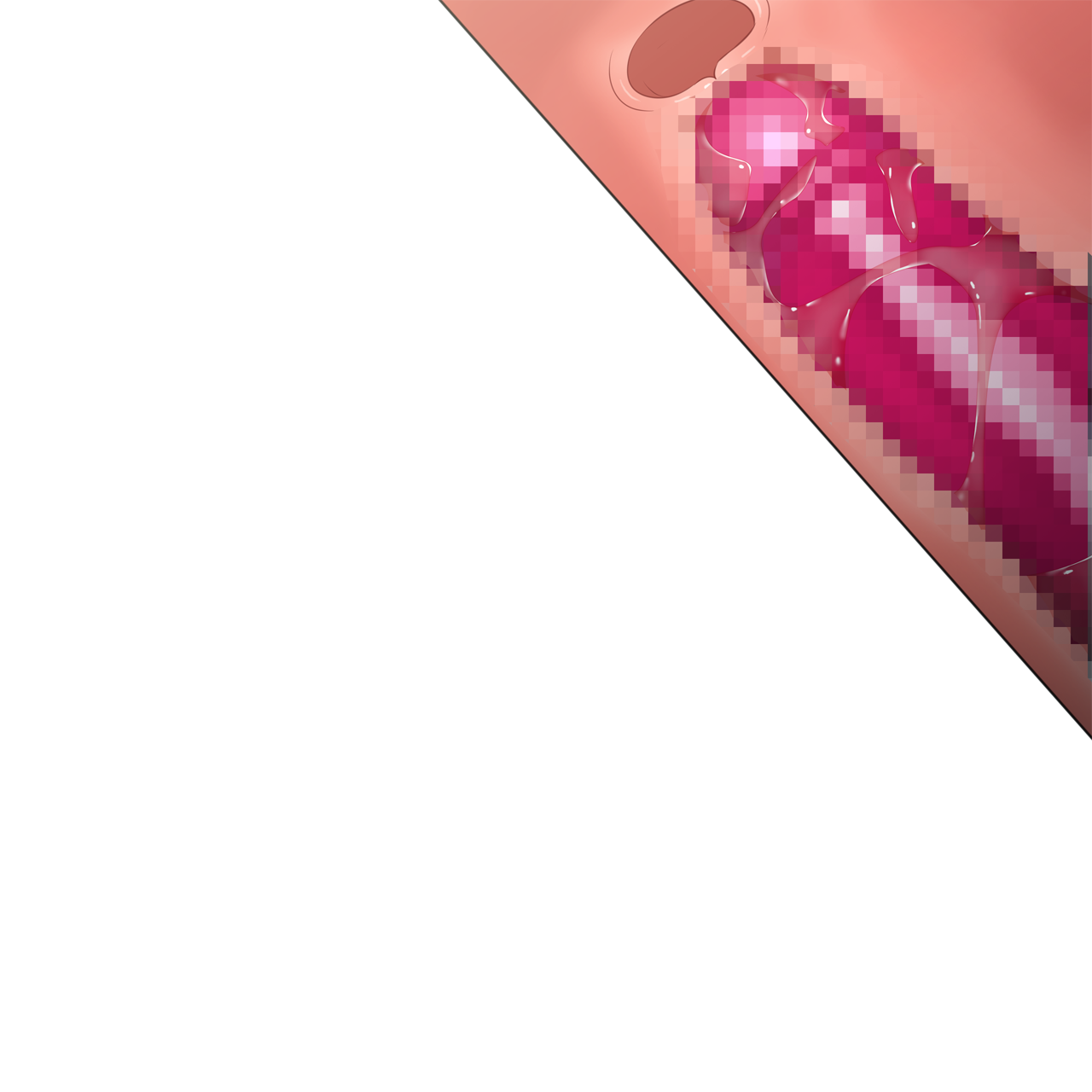 Watashi, Kawaretemasu ~Subete o Kanrisareta Seikatsu~ page 9 full