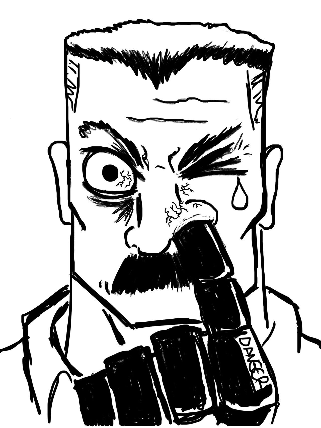brad-nsfw page 1 full