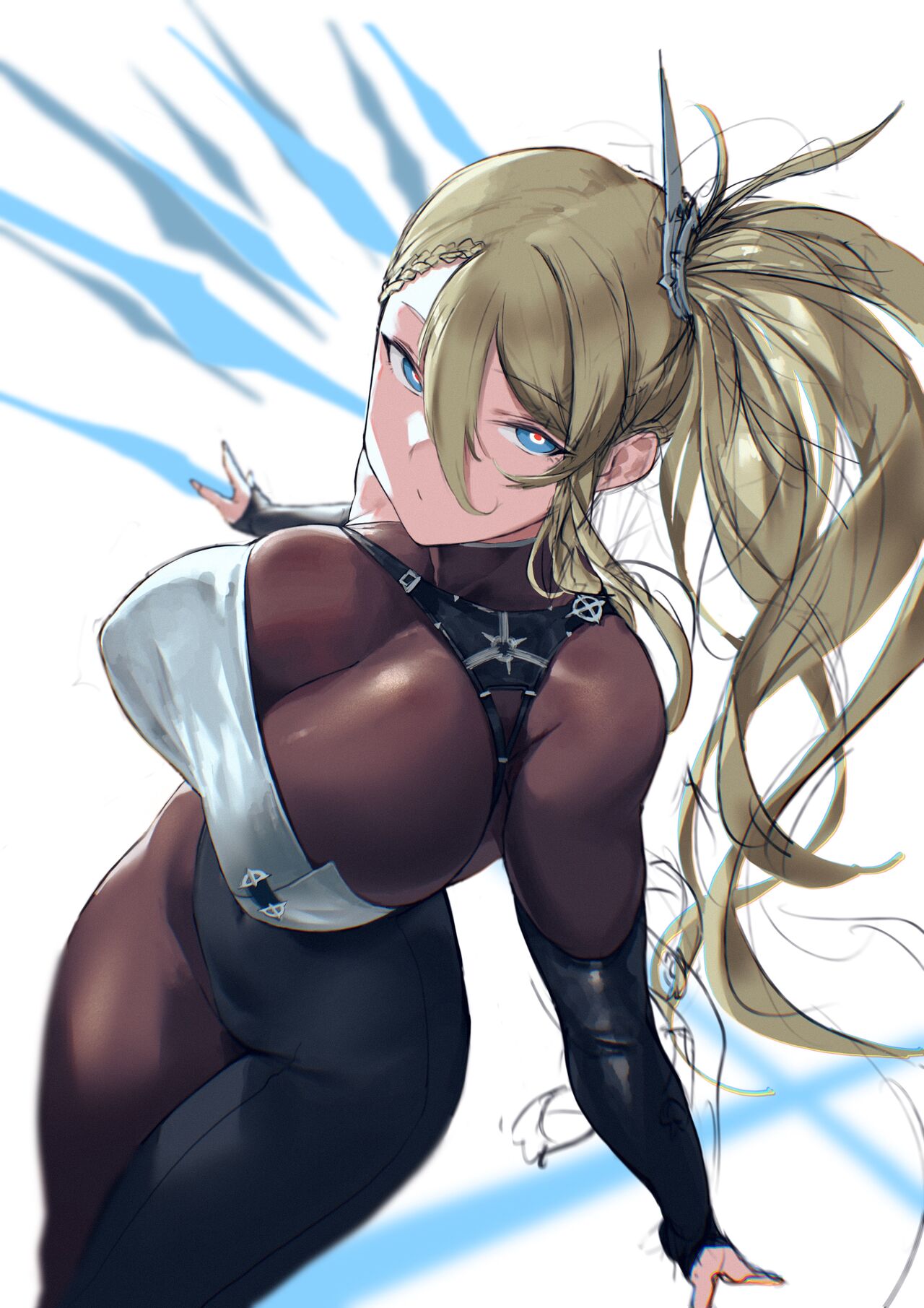 GRDrawww page 3 full