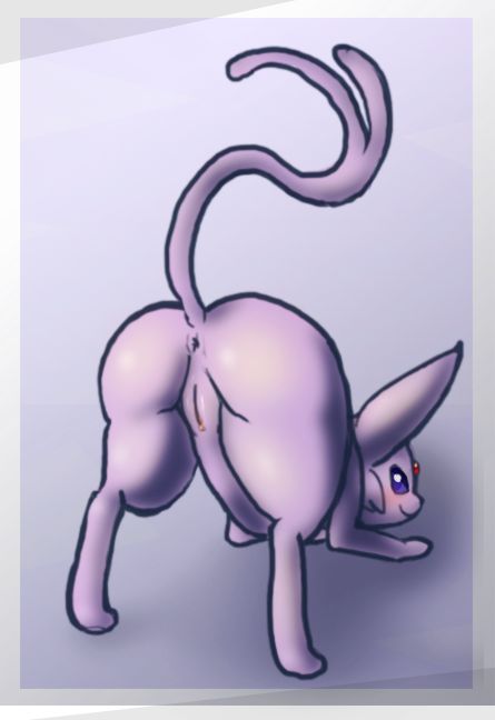 ARTIST kekitopu page 8 full
