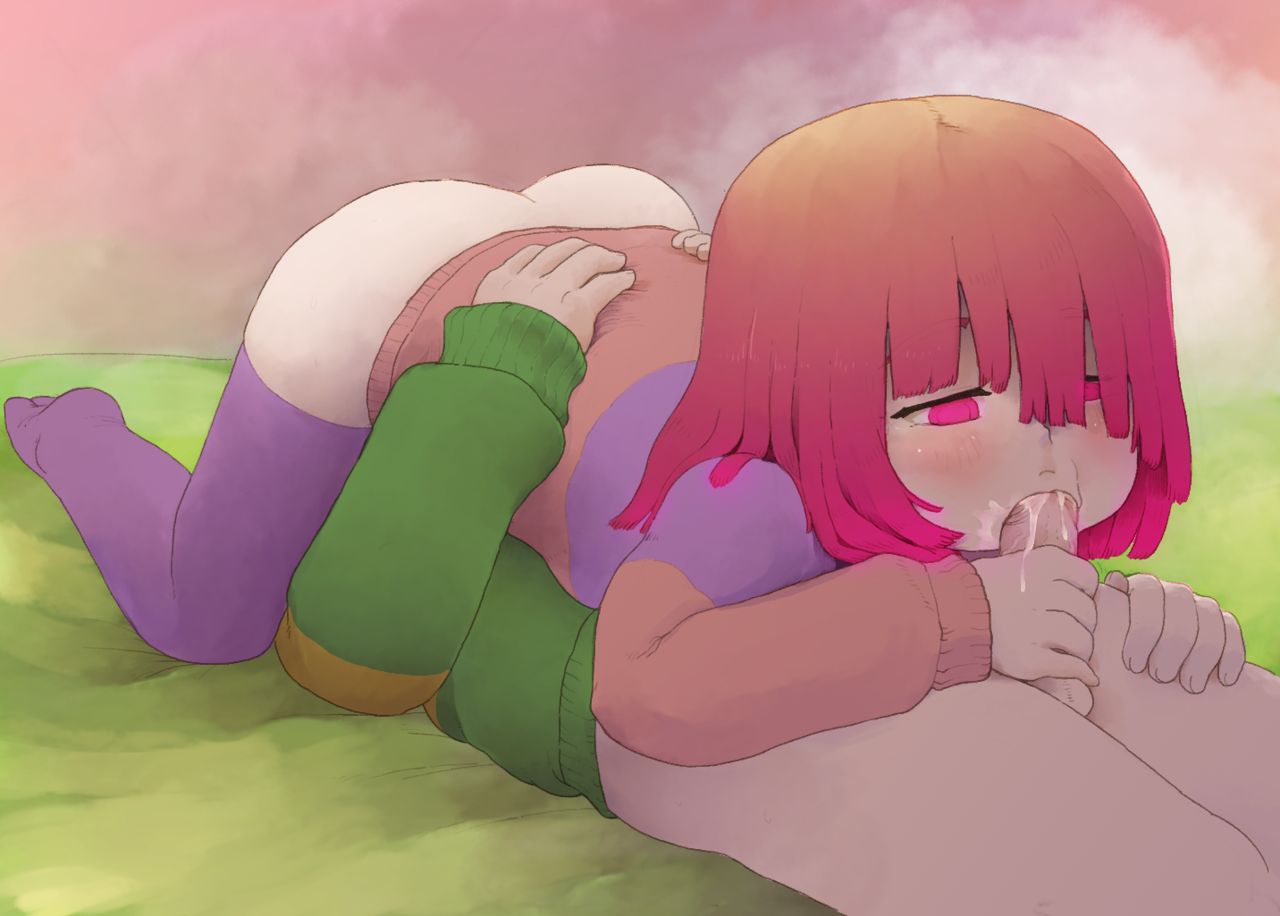 ARTISt foogyakumo page 8 full