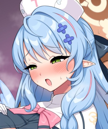 Mine Danchou o Chichishibori cover