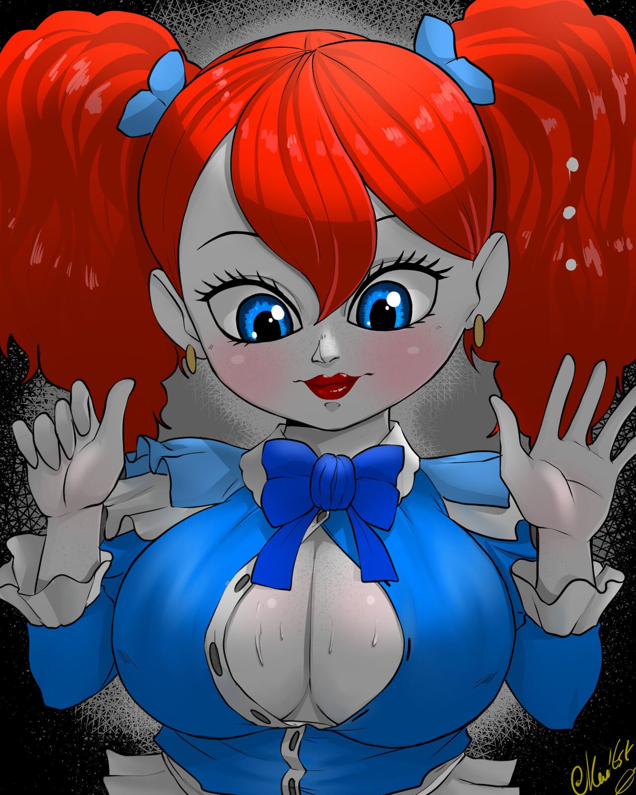 kae-est page 10 full