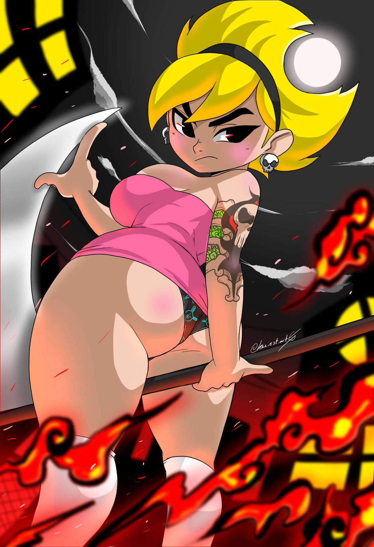 kae-est page 2 full