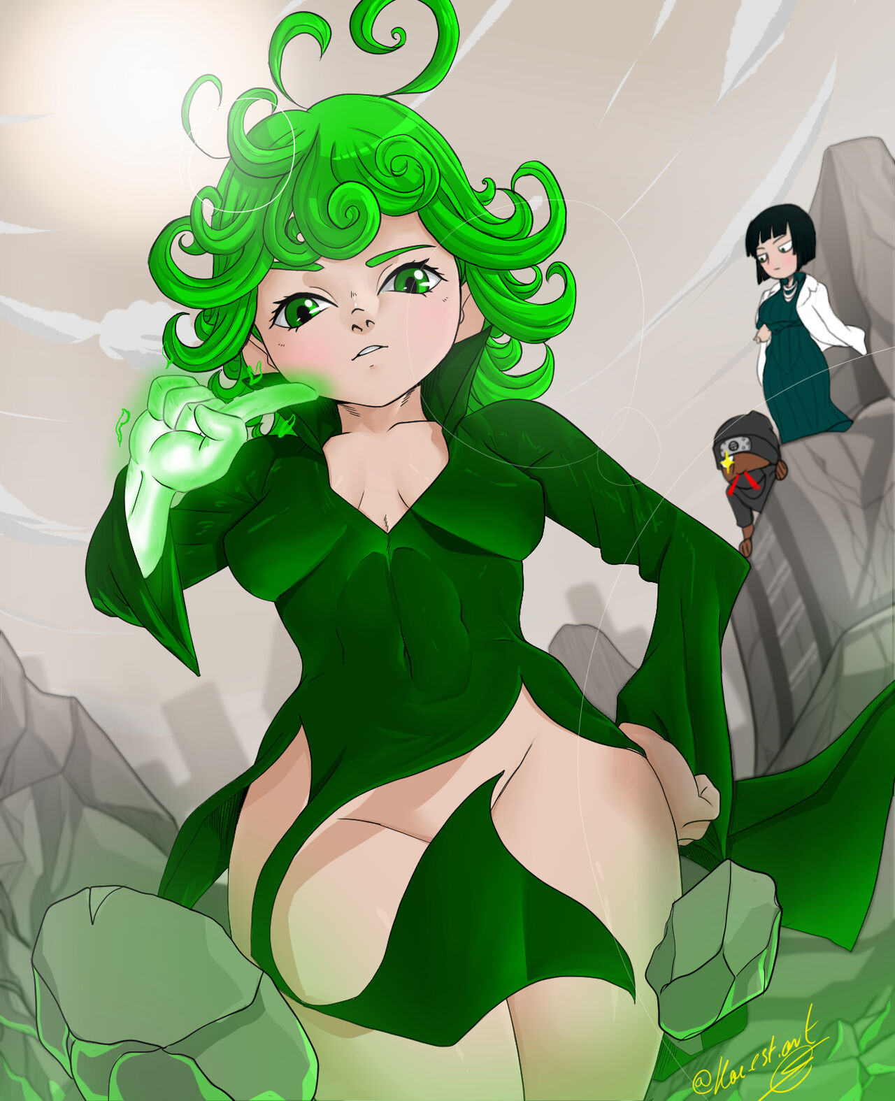 kae-est page 8 full
