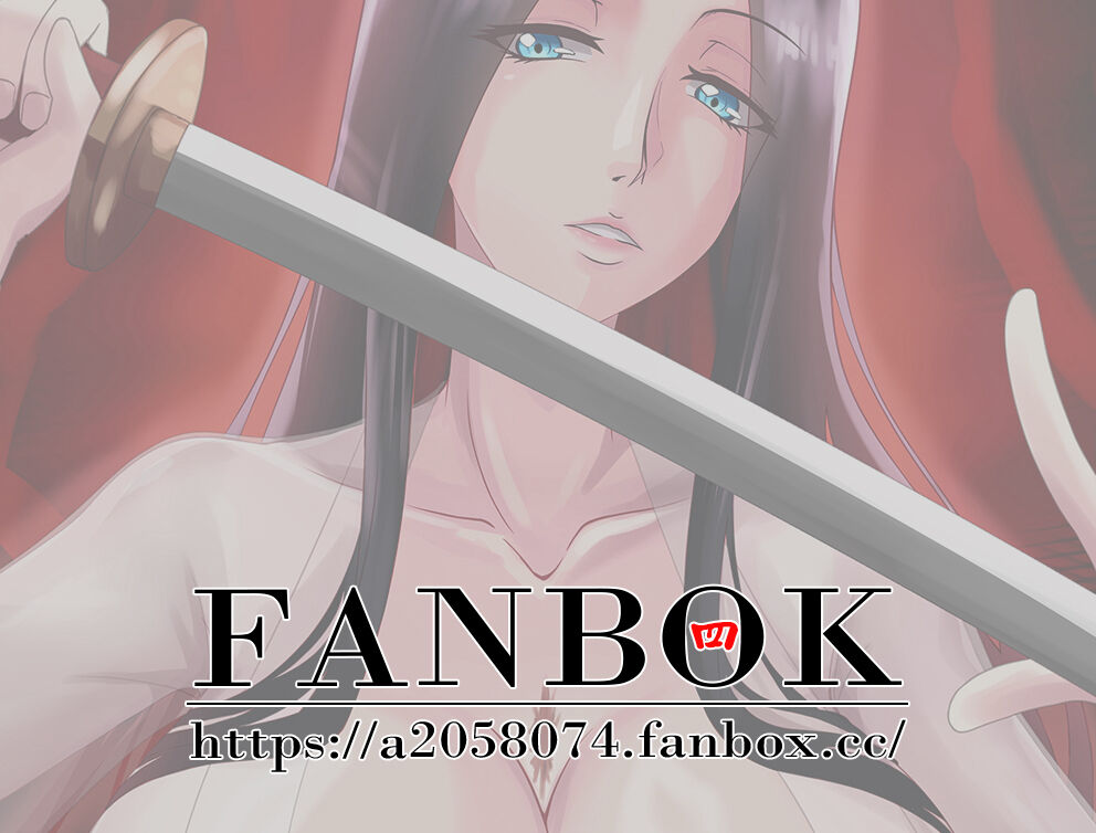 ●PIXIV● 藤宅仔 page 7 full
