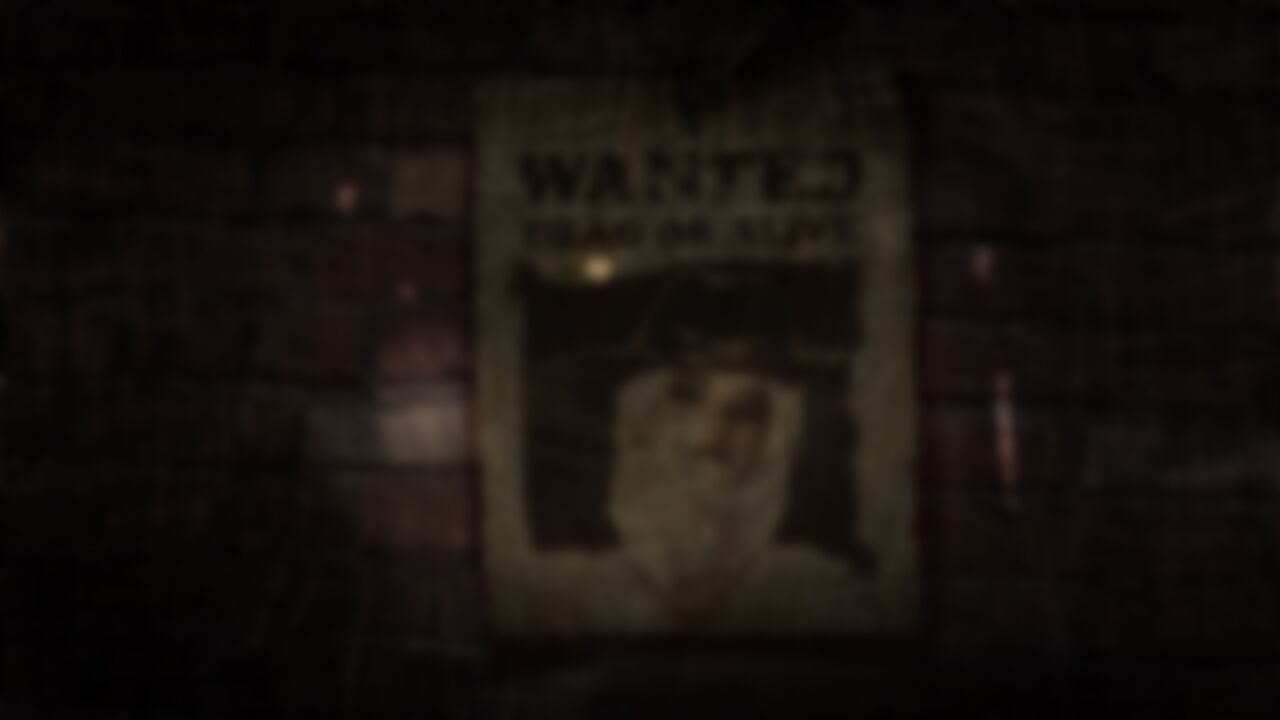 Reward 41 or How To Join A Deadlock | Как вступить в банду Мертвецов page 8 full