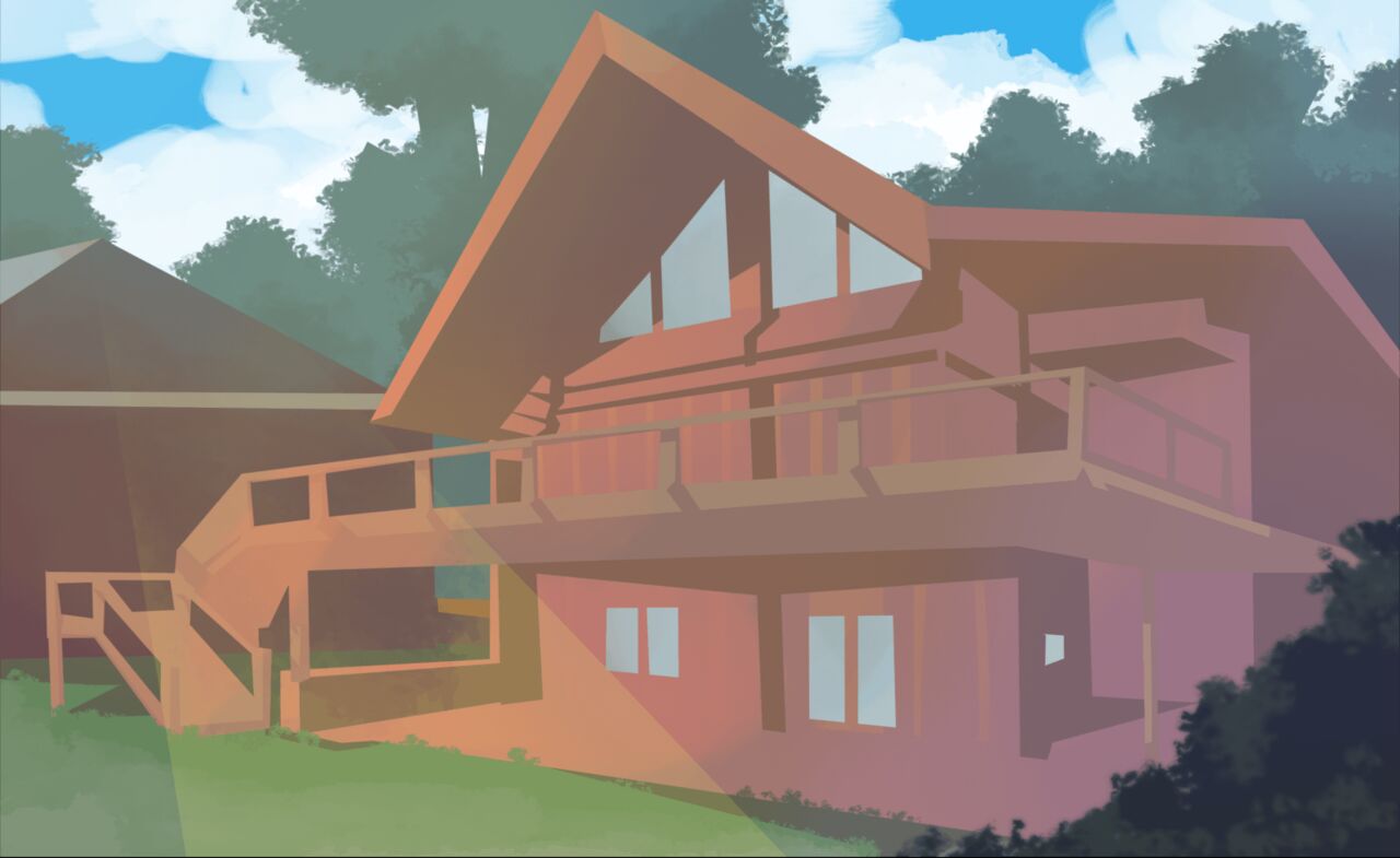 Luvbites page 9 full