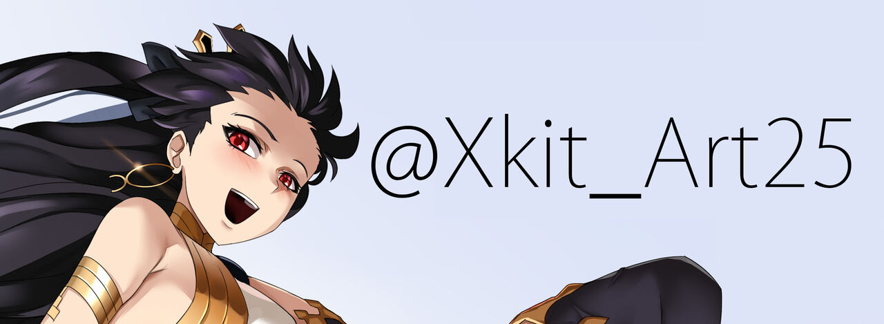 pixiv XKit page 1 full