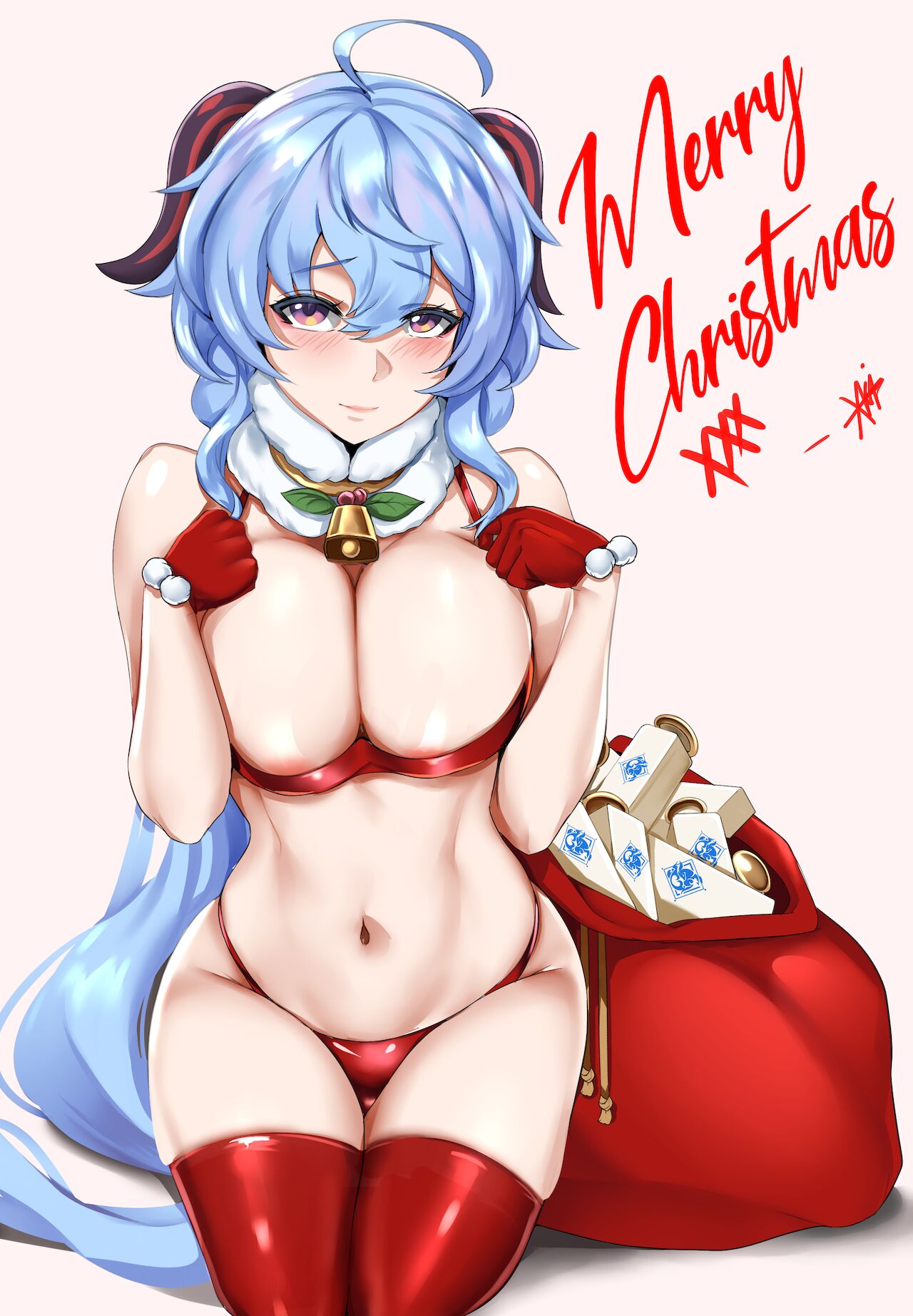 pixiv XKit page 7 full