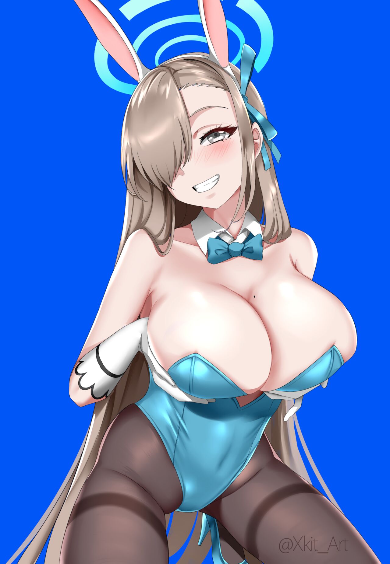 pixiv XKit page 9 full