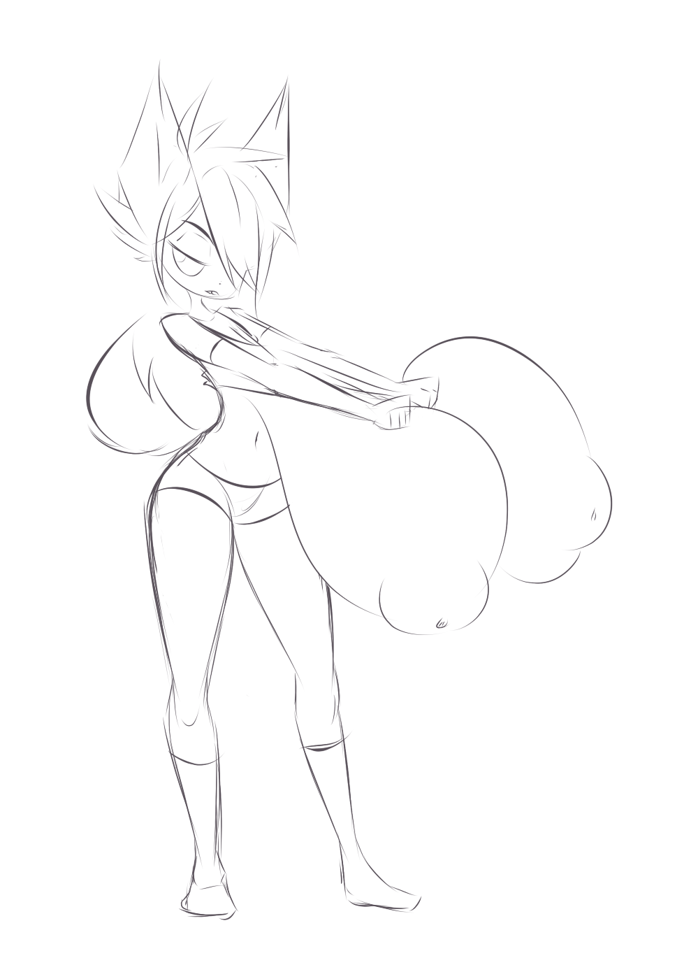 Dullvivid’s art packs page 1 full