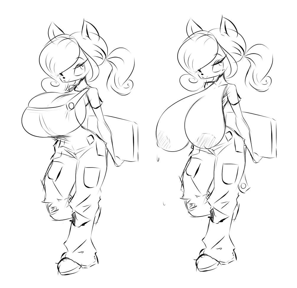 Dullvivid’s art packs page 10 full