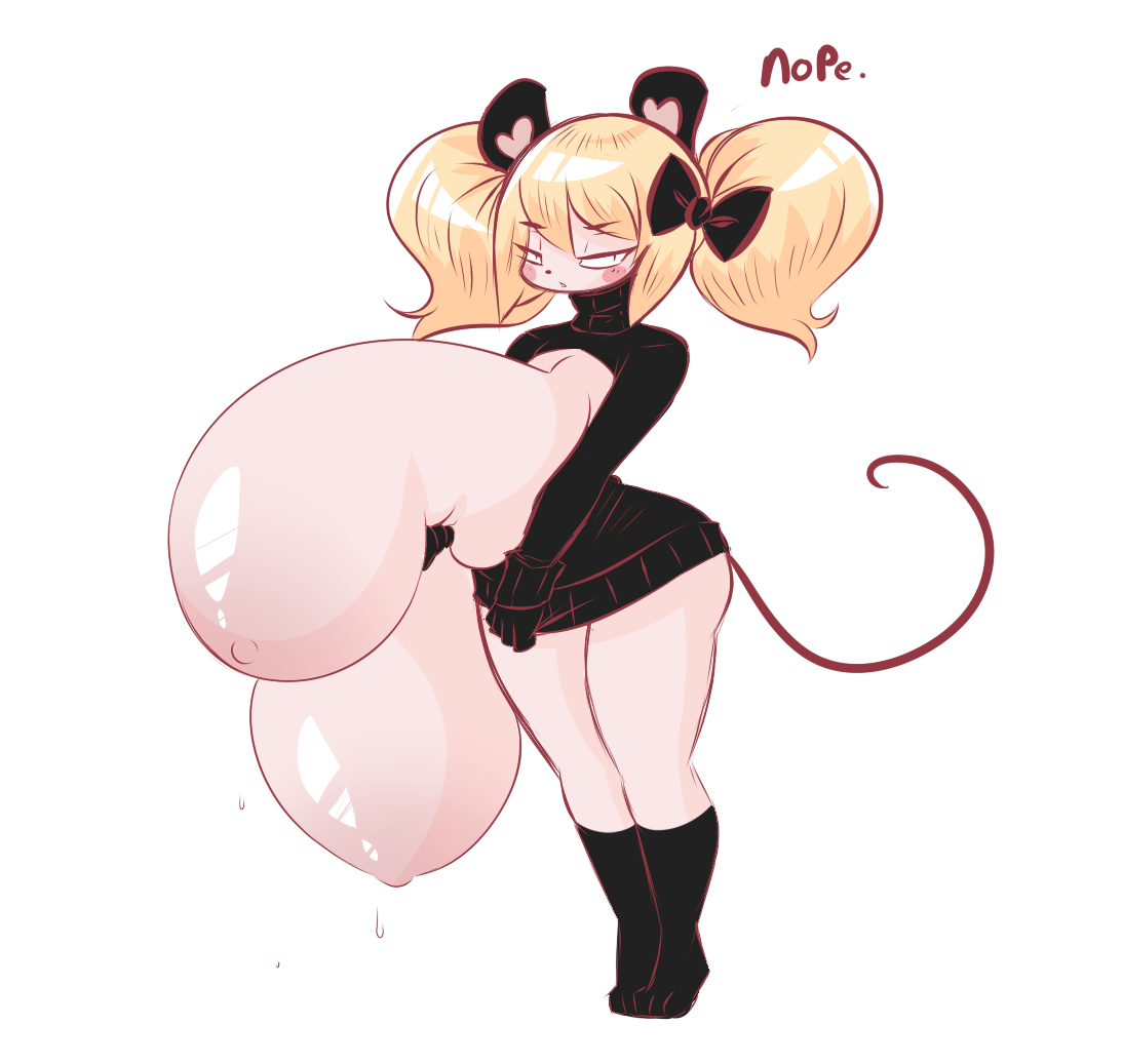 Dullvivid’s art packs page 2 full