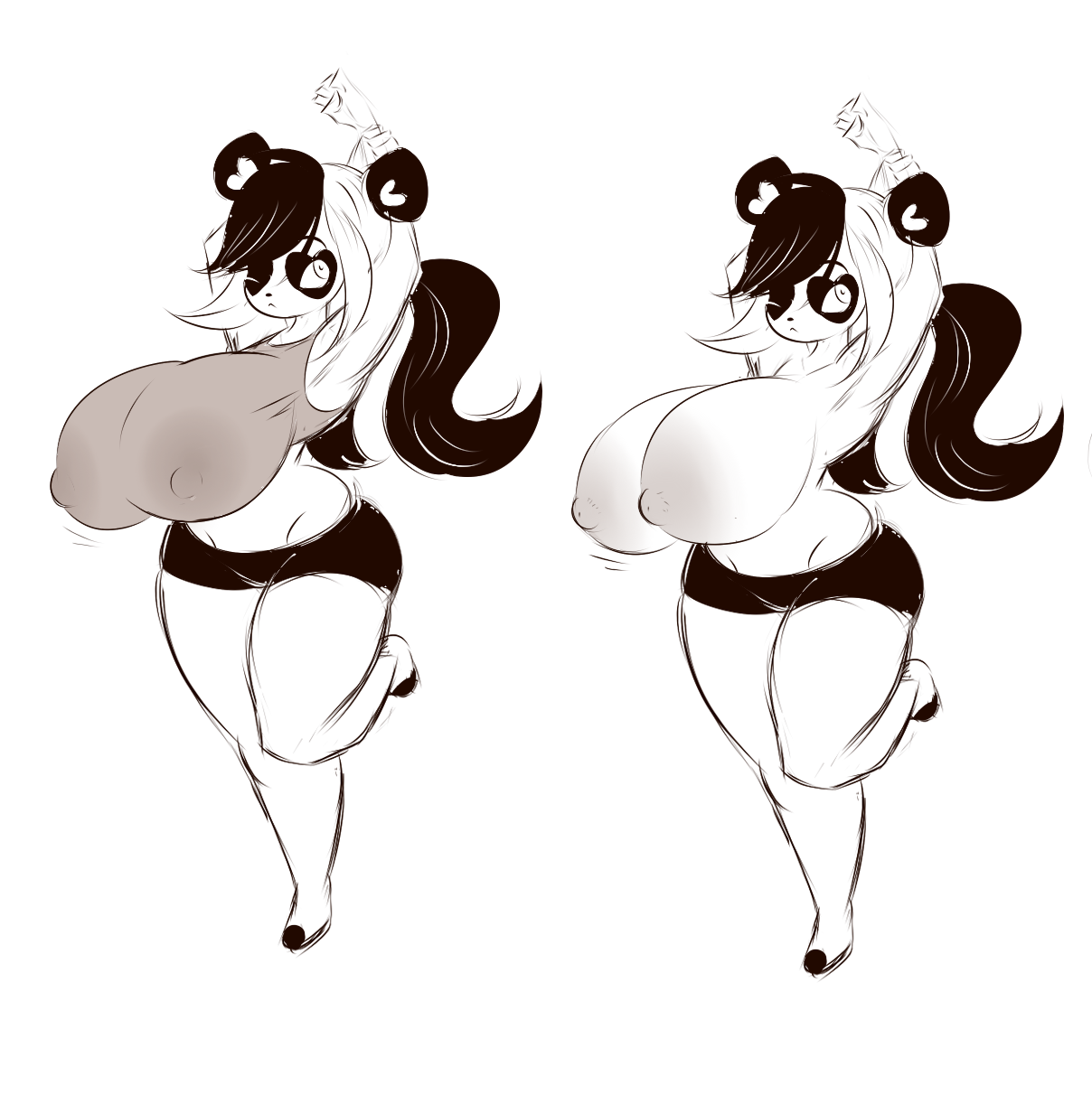 Dullvivid’s art packs page 4 full