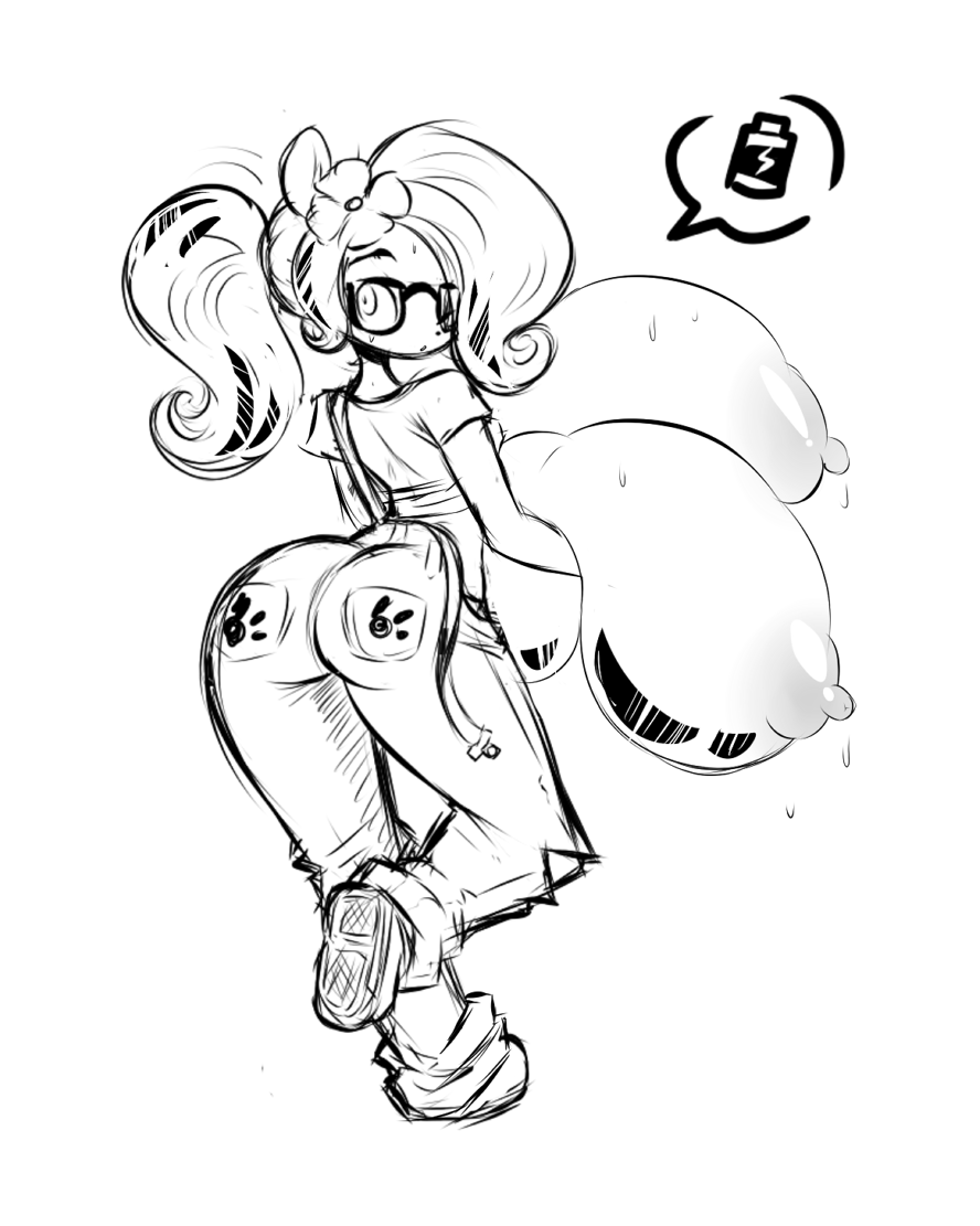 Dullvivid’s art packs page 8 full