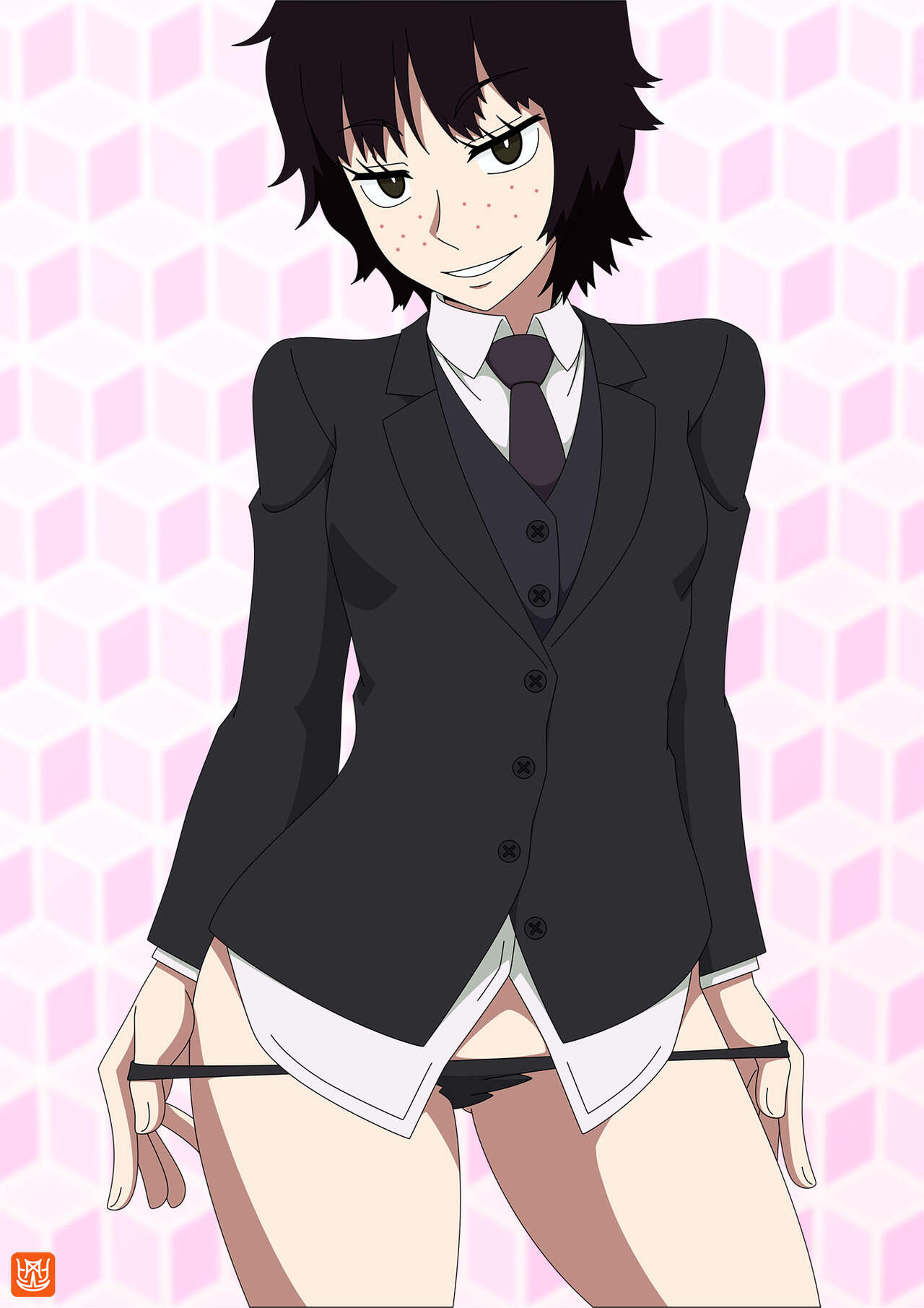 GONS Blog 2022 page 5 full