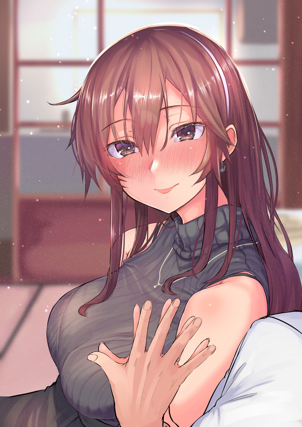 白菊 page 8 full
