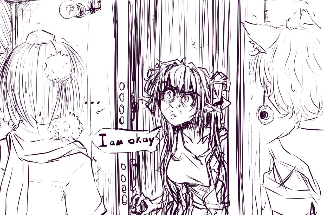 Artist - Hater page 10 full