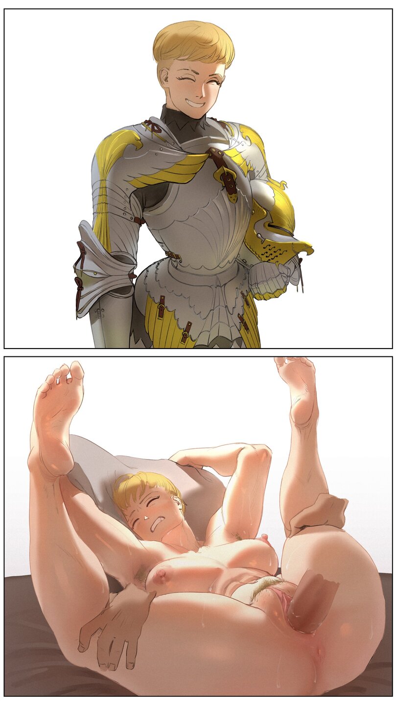 Random Images and Gifs page 7 full