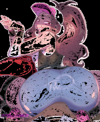 Random Images and Gifs cover